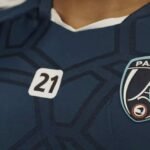 Paris FC
