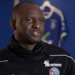 Patrick Vieira1