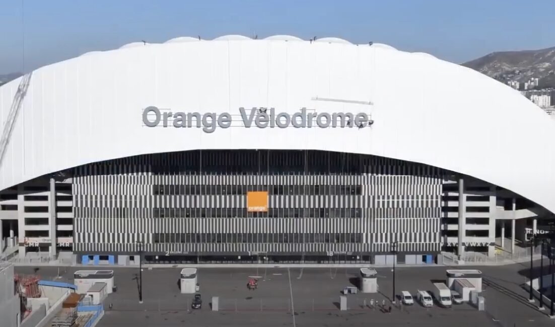 Stade Velodrome2