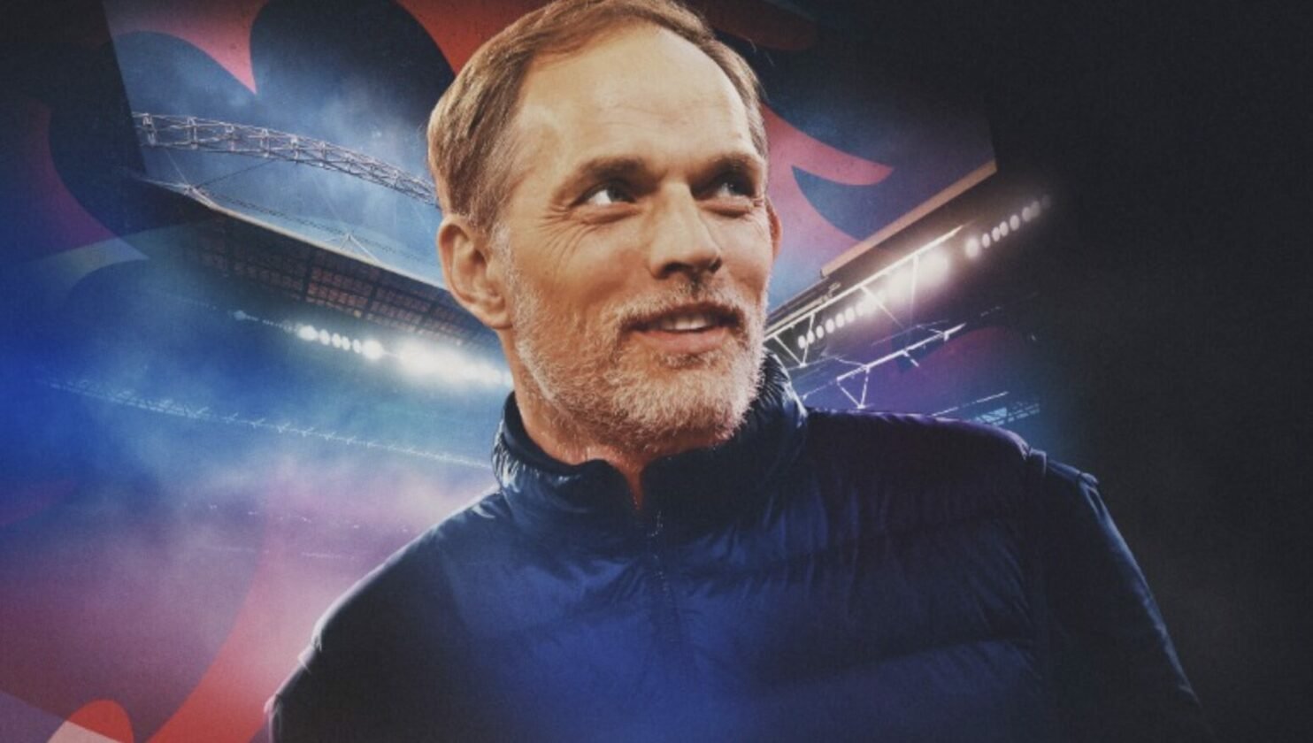 Thomas Tuchel
