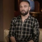 Mathieu Valbuena