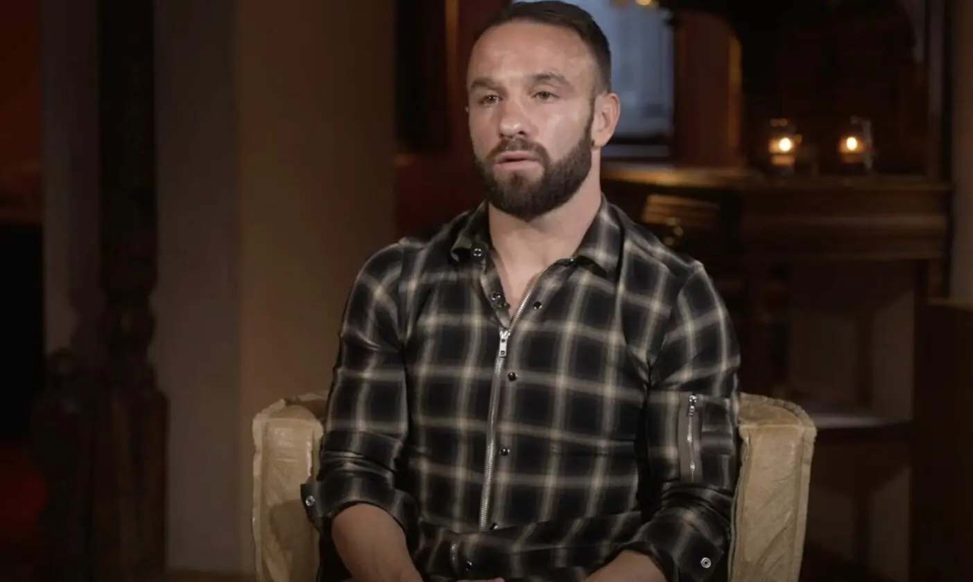 Valbuena (Credit photo Telefoot)