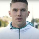 Viktor Gyokeres