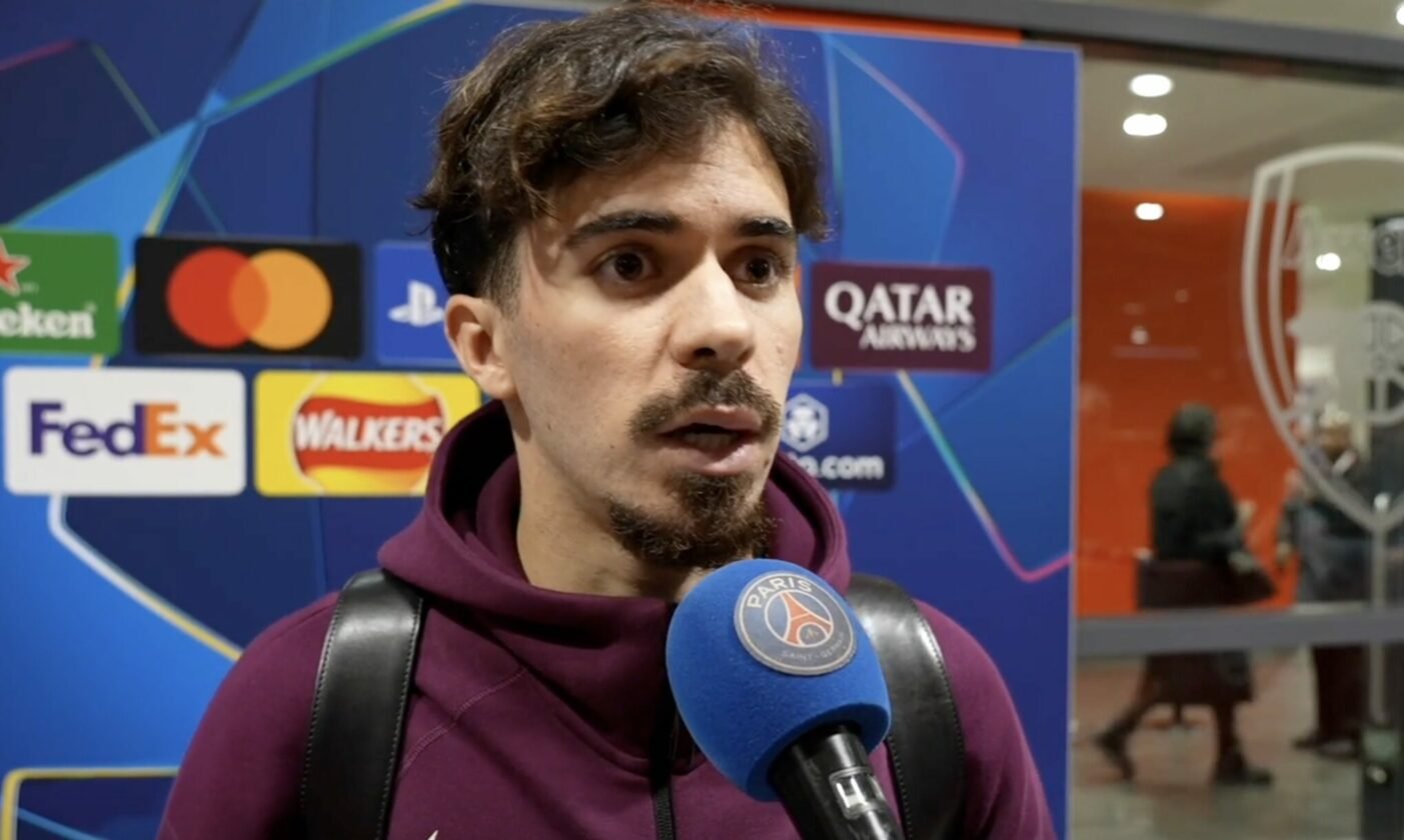 Vitinha1