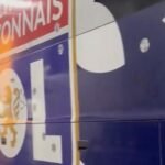 bus OL