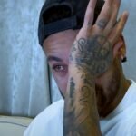 neymar1