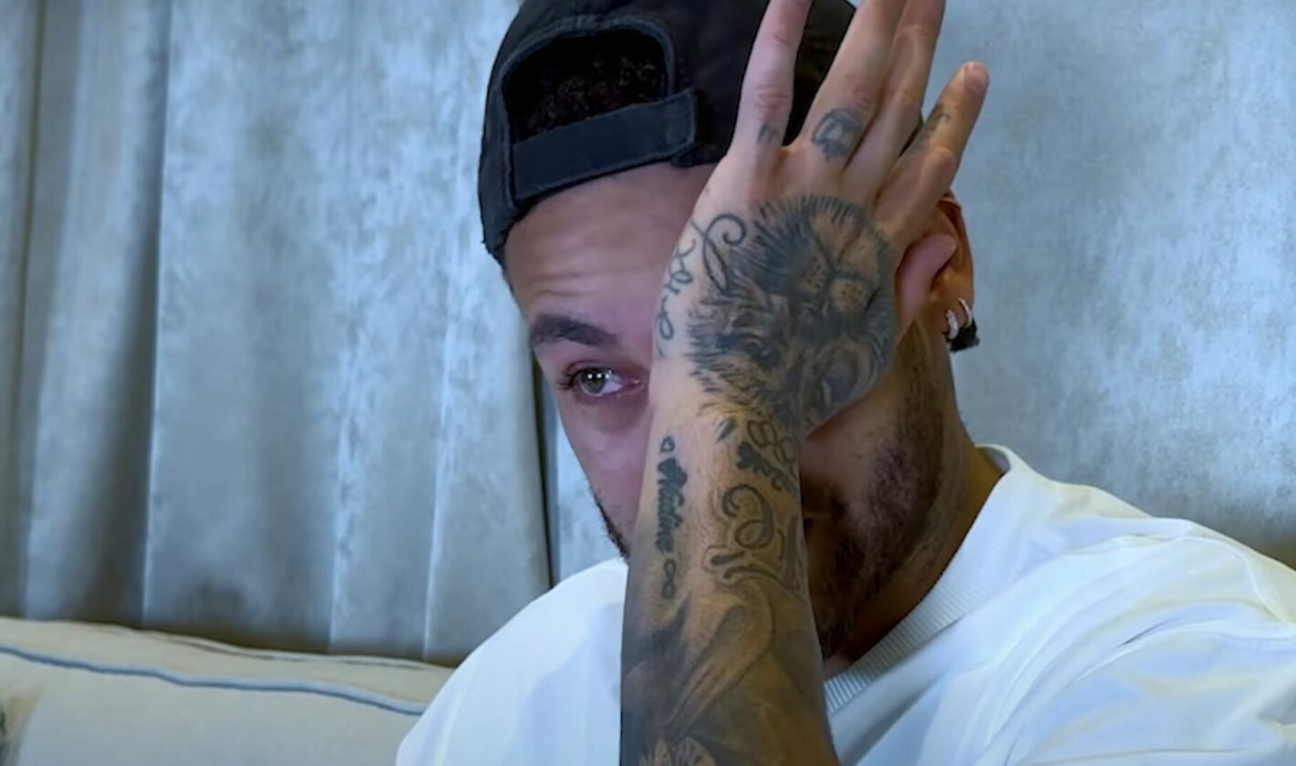 neymar1