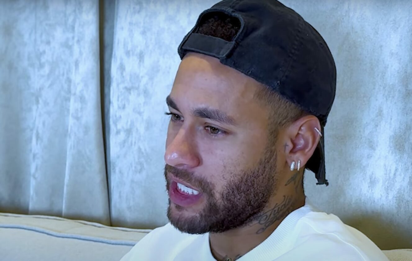 neymar2