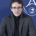 Antoine Arnault