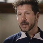 Diego Simeone