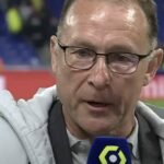 Jean Pierre Papin ©Ligue 1