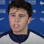 Joao Neves-PSG