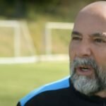 Joge Sampaoli