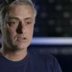 Jose Mourinho2