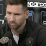 Lionel Messi2