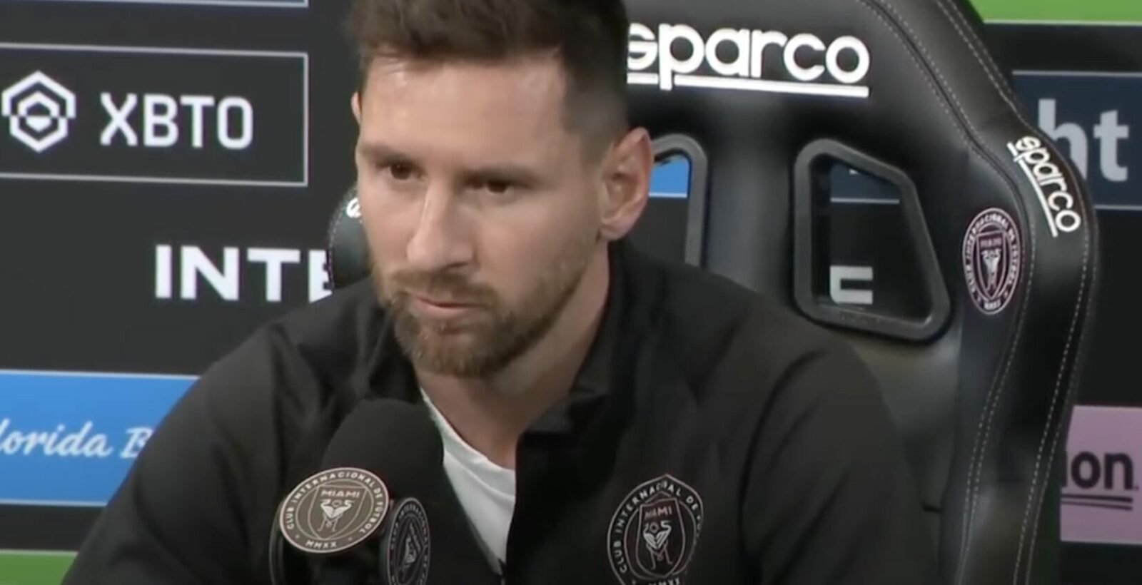 Lionel Messi2