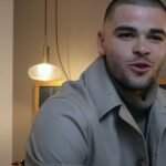 Lucas Chevalier1