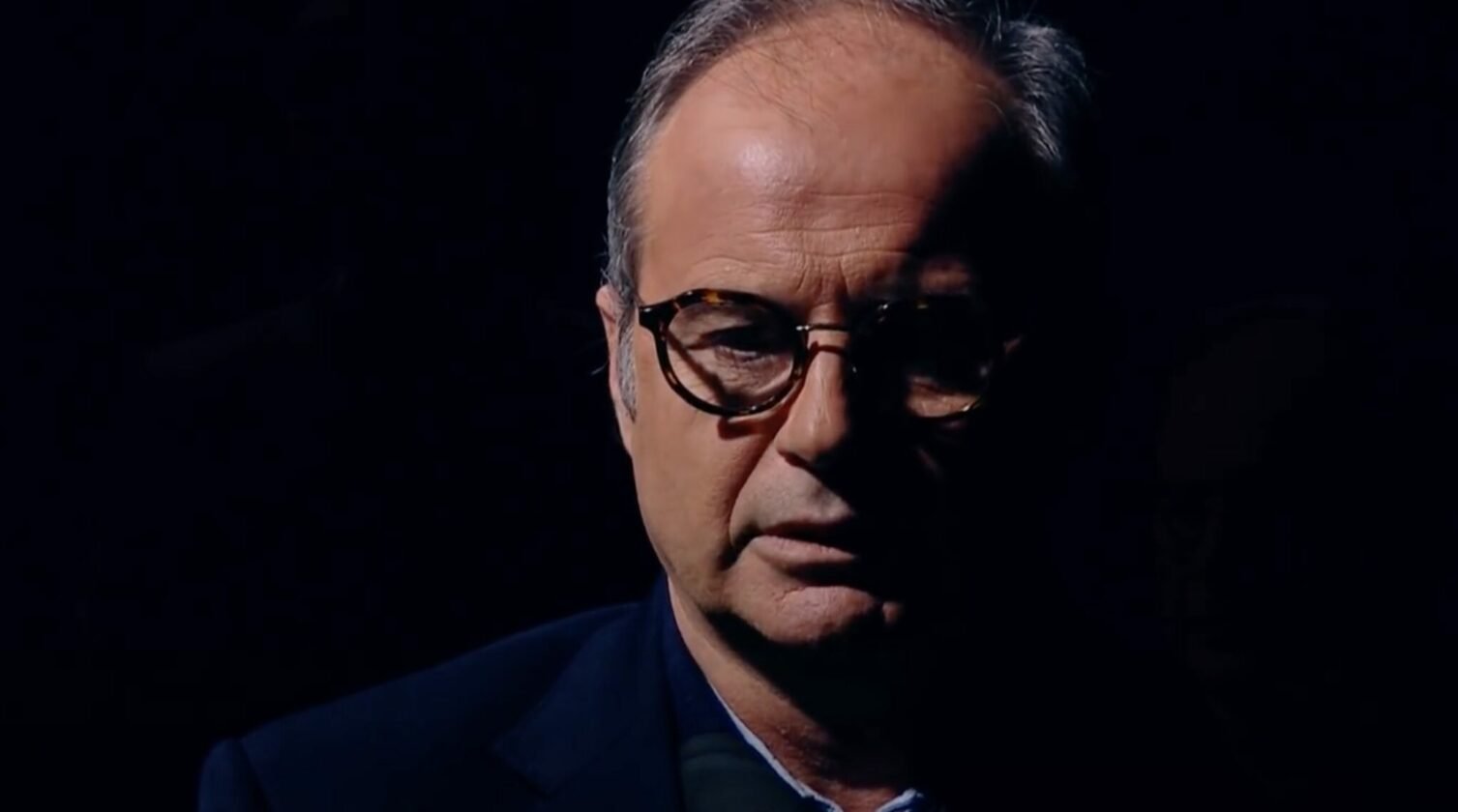 Luis Campos1