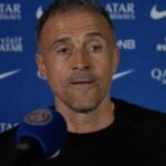 Luis Enrique3