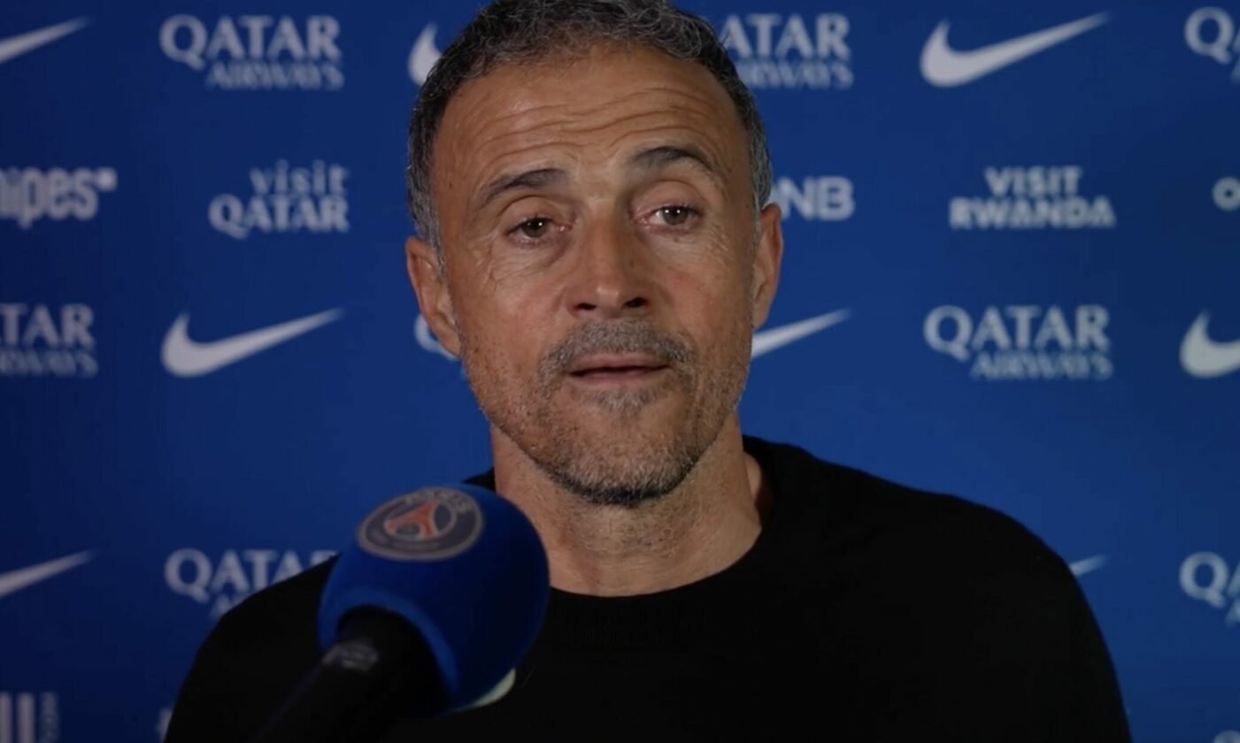 Luis Enrique3