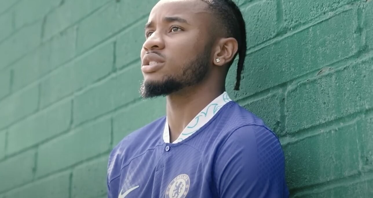 https://www.kickfootball.fr/wp-content/uploads/2024/11/NKunku4.jpg