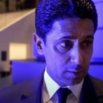Nasser Al-Khelaïfi