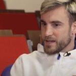 Nicolás Tagliafico