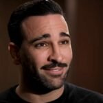 Adil Rami ©Telefoot