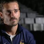 Antoine Griezmann