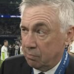 Carlo Ancelotti