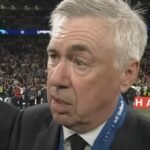 Carlo Ancelotti