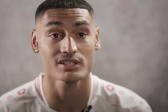 Enzo Millot  - copyright  Stuttgart