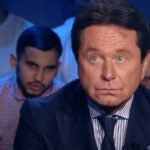Le président du FC Nantes Waldemar Kita