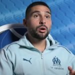 Neal Maupay ©C+