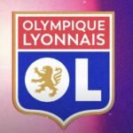 OL - Lyon