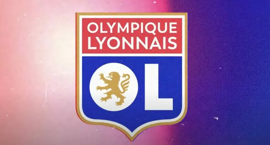 OL - Lyon