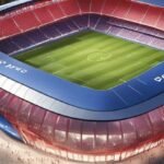 PSG, nouveau stade en 2030 ?