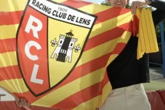 RC Lens