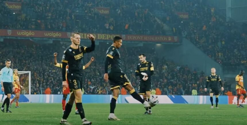 RC Lens