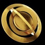 Trophée Coupe du Monde des Clubs - FIFA