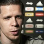 Wojciech Szczesny