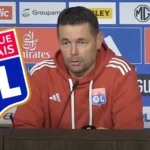 pierre sage-OL