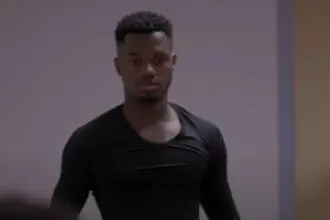 Ansu Fati