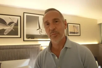 Adi Hütter