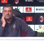 Sergio Conceição