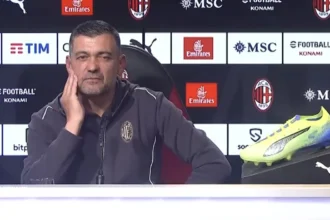 Sergio Conceição