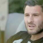 André Pierre Gignac