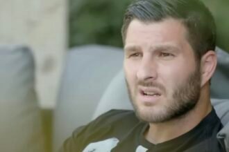 André Pierre Gignac