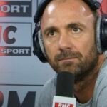 Christophe Dugarry