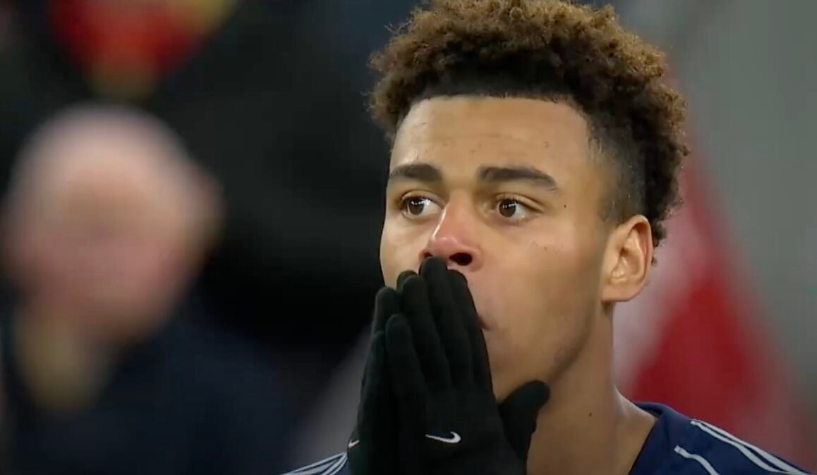 https://www.kickfootball.fr/wp-content/uploads/2025/03/Desire-Doue.jpg